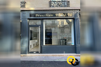  localcommercial paris 75015