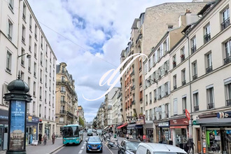  localcommercial paris 75015