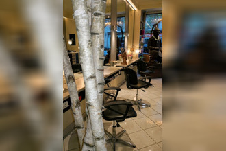  localcommercial paris 75015