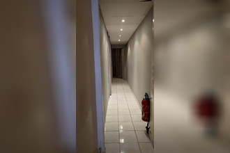  localcommercial paris 75015