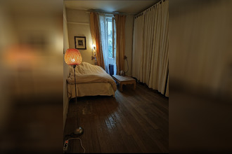  localcommercial paris 75015