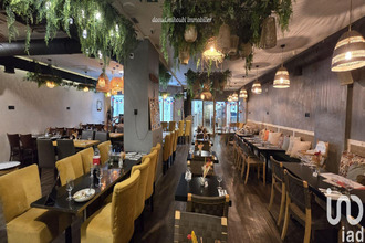  localcommercial paris 75015