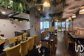  localcommercial paris 75015