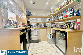  localcommercial paris 75015