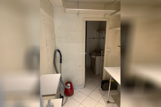  localcommercial paris 75015