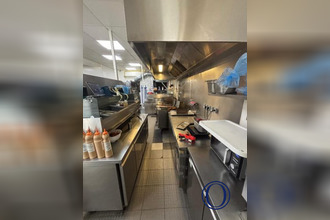  localcommercial paris 75015