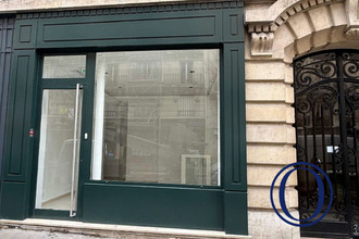  localcommercial paris 75015