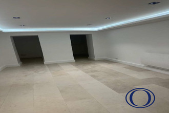  localcommercial paris 75015