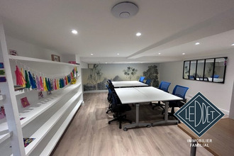  localcommercial paris 75015