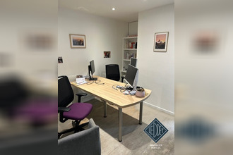  localcommercial paris 75015