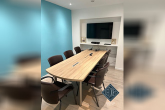  localcommercial paris 75015