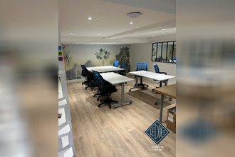  localcommercial paris 75015