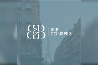  localcommercial paris 75015