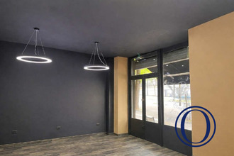  localcommercial paris 75015