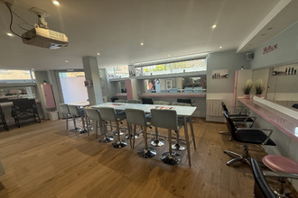  localcommercial paris 75015