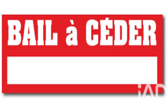  localcommercial paris 75015