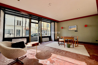  localcommercial paris 75015