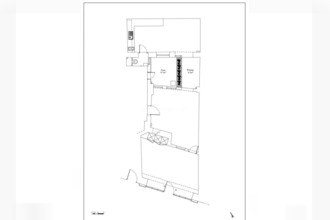  localcommercial paris 75015