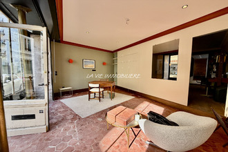  localcommercial paris 75015