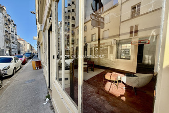  localcommercial paris 75015