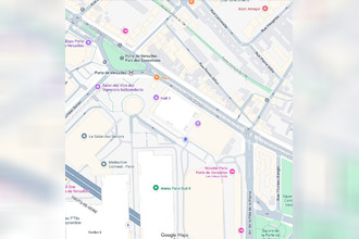  localcommercial paris 75015