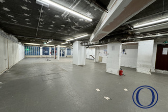  localcommercial paris 75015