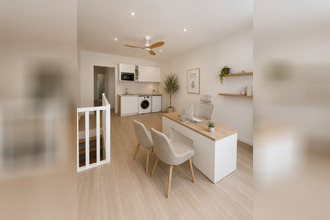  localcommercial paris 75015