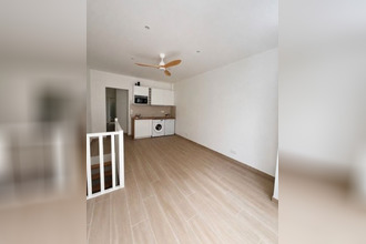  localcommercial paris 75015