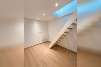  localcommercial paris 75015