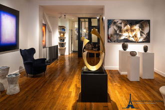  localcommercial paris 75016