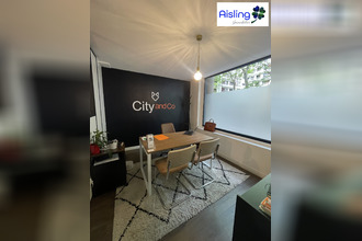  localcommercial paris 75016