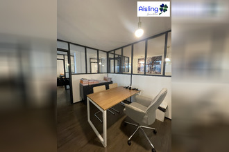  localcommercial paris 75016