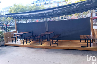  localcommercial paris 75016