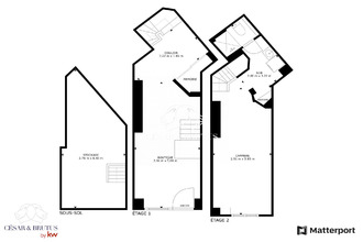  localcommercial paris 75016