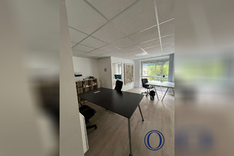  localcommercial paris 75016