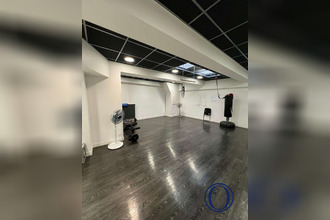  localcommercial paris 75016