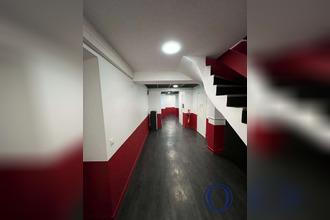  localcommercial paris 75016