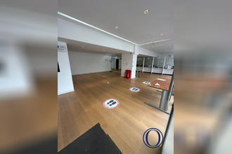  localcommercial paris 75016