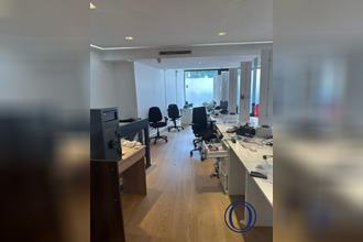  localcommercial paris 75016