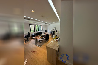  localcommercial paris 75016