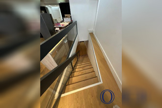  localcommercial paris 75016