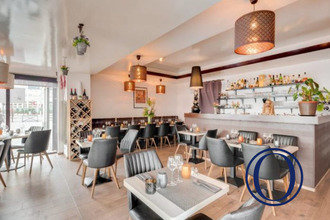  localcommercial paris 75016