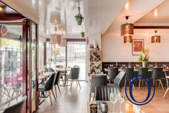  localcommercial paris 75016