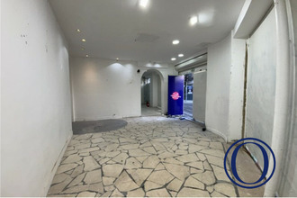  localcommercial paris 75016