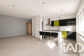  localcommercial paris 75016