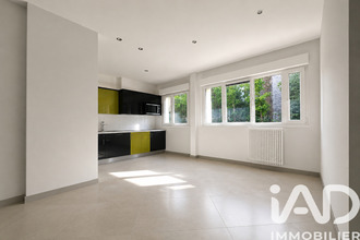  localcommercial paris 75016
