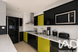  localcommercial paris 75016