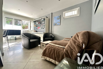  localcommercial paris 75016