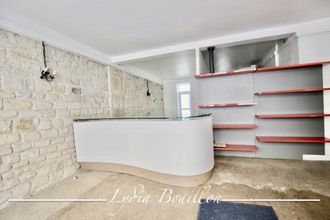  localcommercial paris 75017