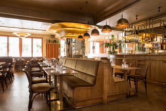  localcommercial paris 75017